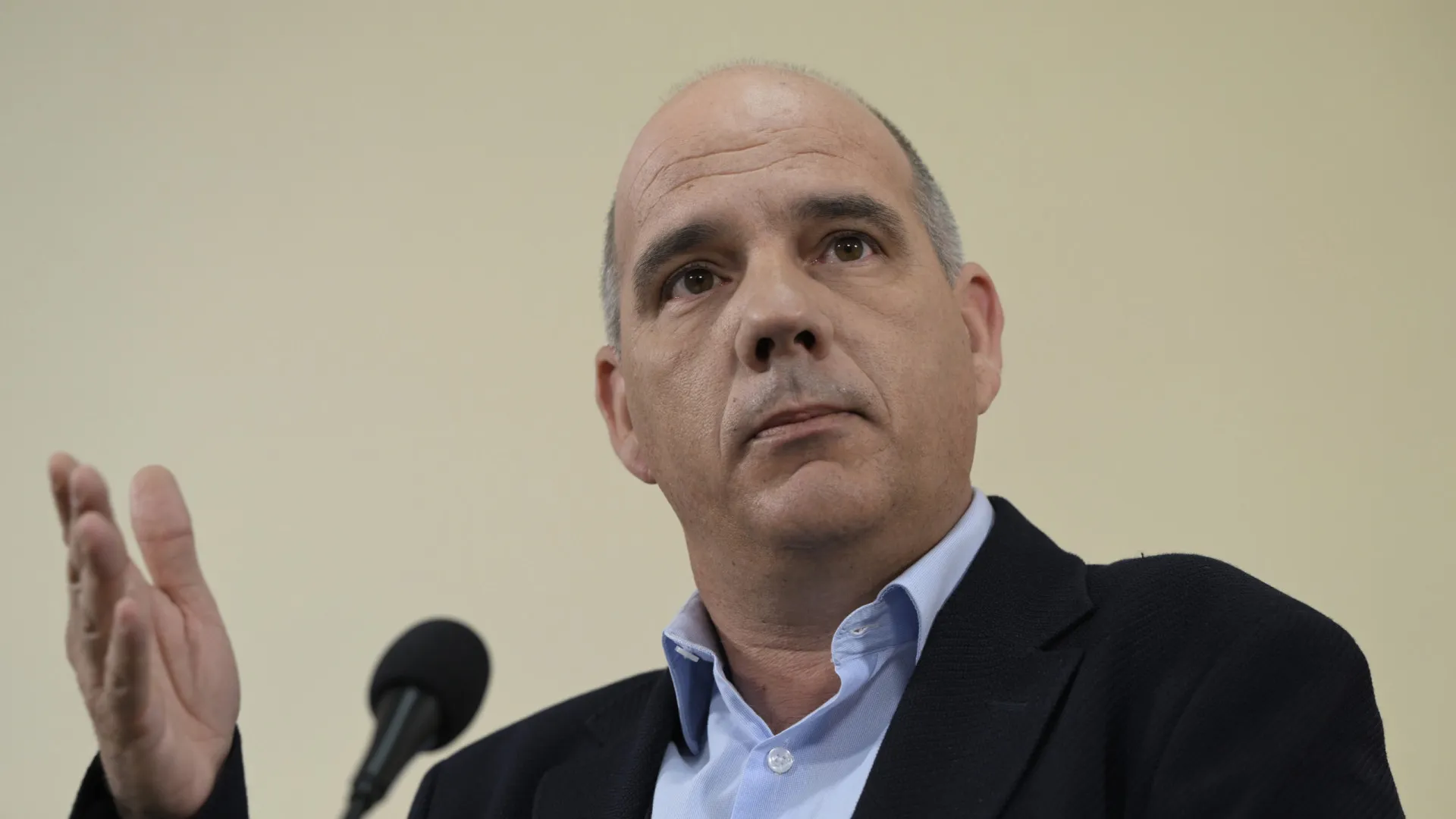 
                    PCP diz que nova lei laboral é declaração de guerra aos trabalhadores
                