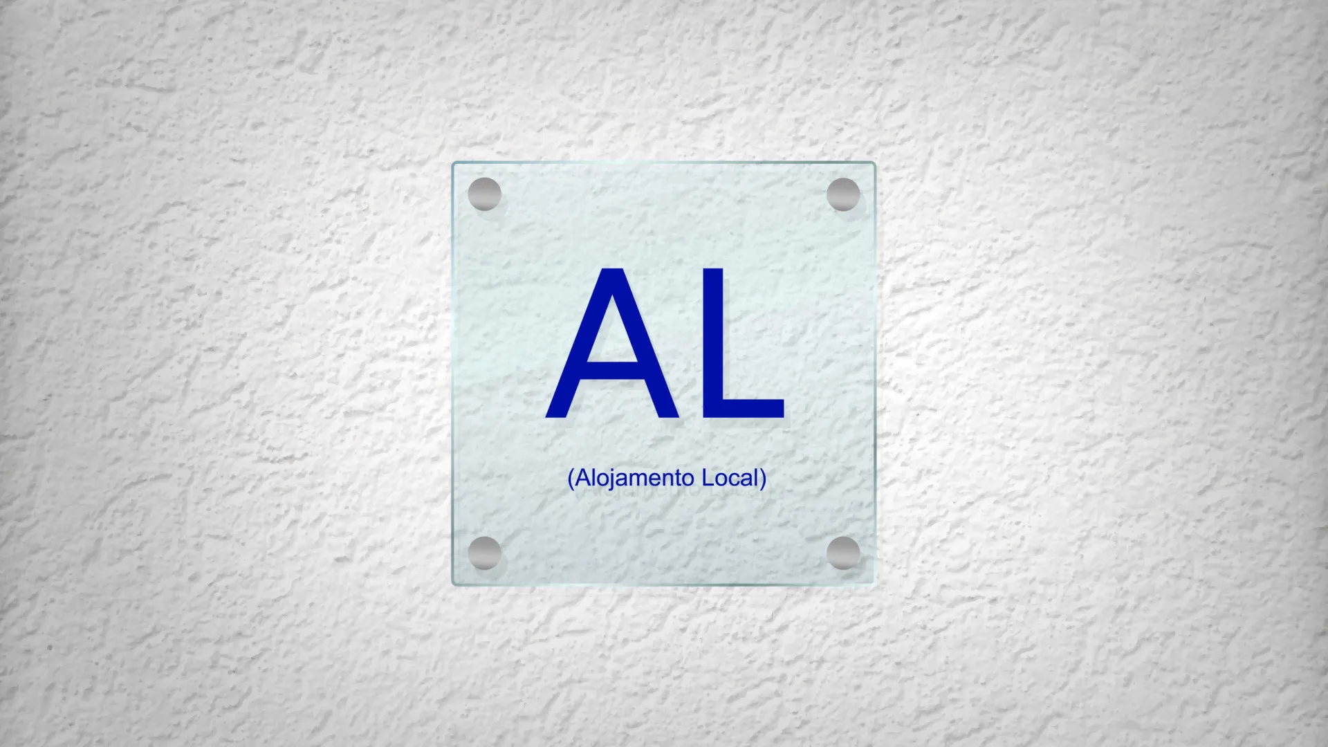 
                    Alojamentos Locais? ALEP estima cancelamento de 45 mil até verão de 2026
                