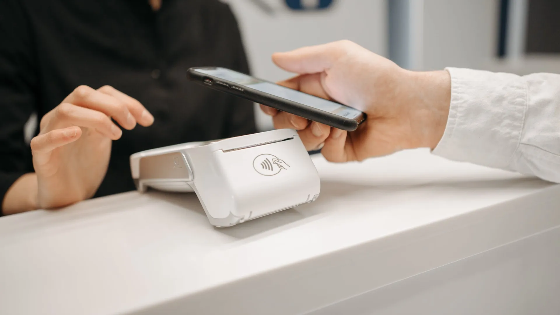 
                    Homem recorria ao sistema 