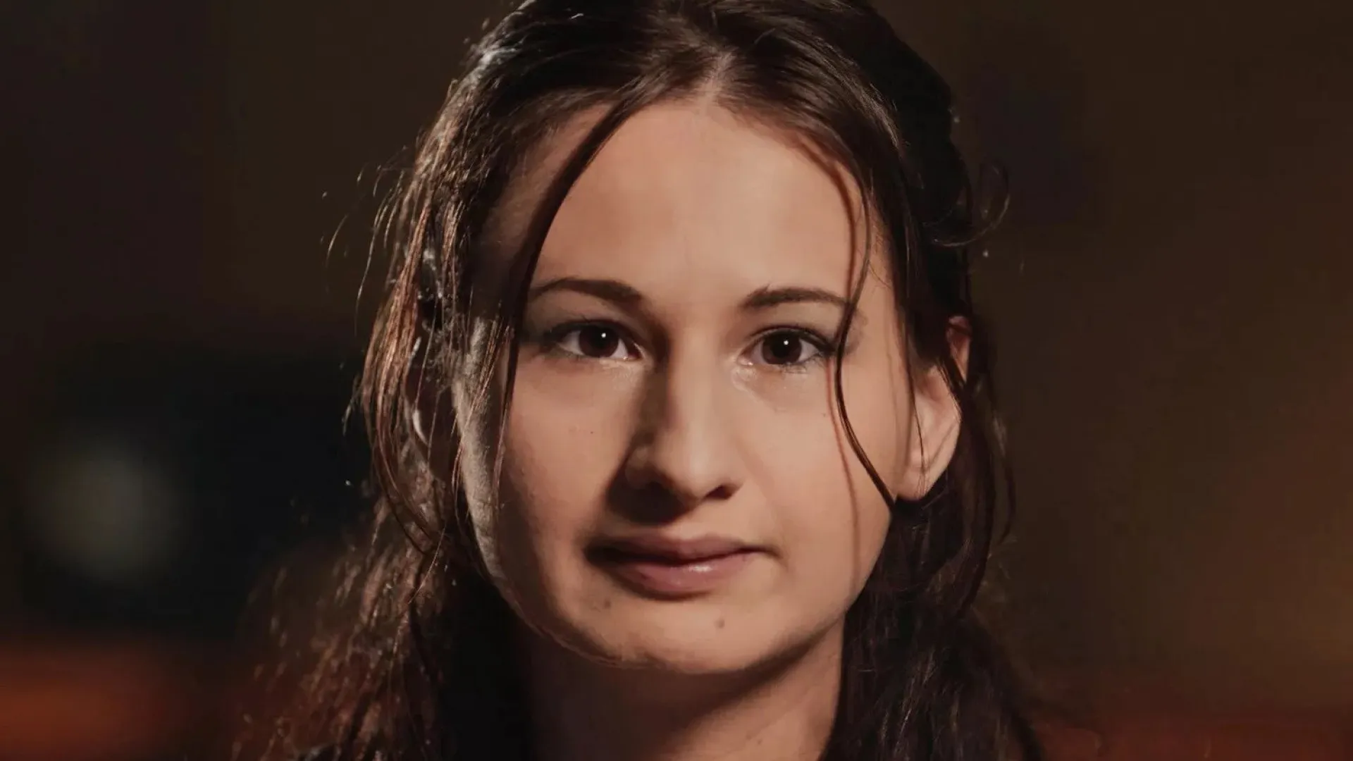 
                    Divulgados vídeos de Gypsy Rose enviados ao namorado (que matou Dee Dee)
                