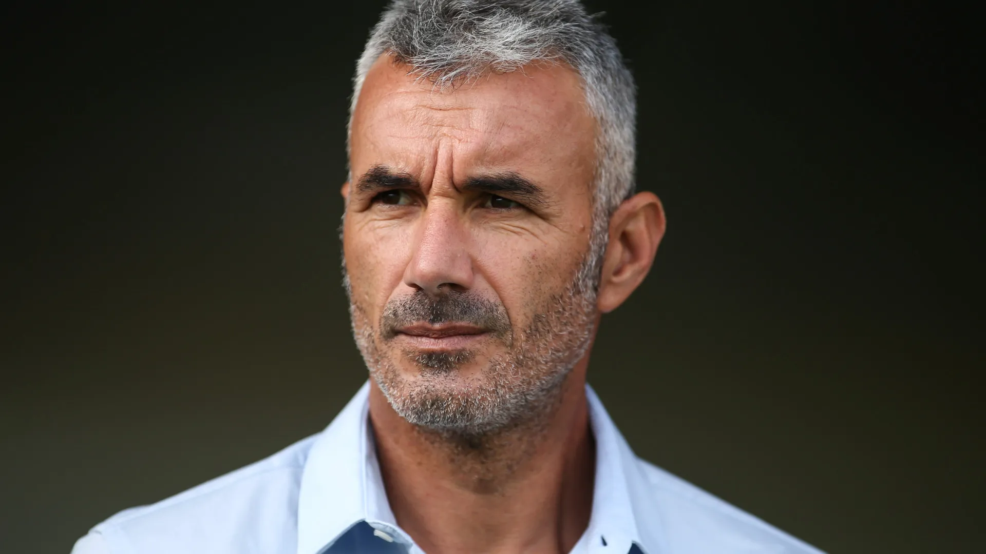 
                    Tondela vai ao Rio Ave para se distanciar do fundo da tabela
                
