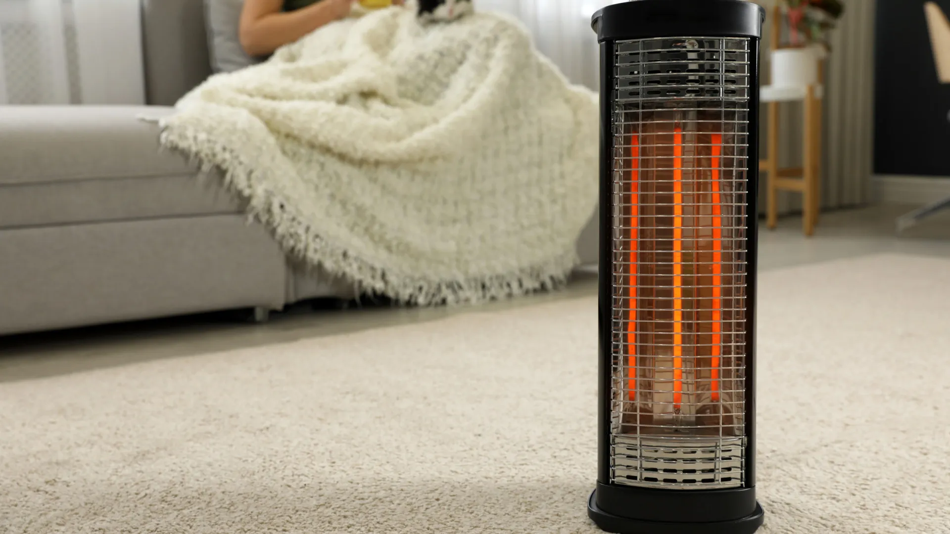 
                    Com as temperaturas baixas… Há conselhos (e avisos) que deve ter em conta
                