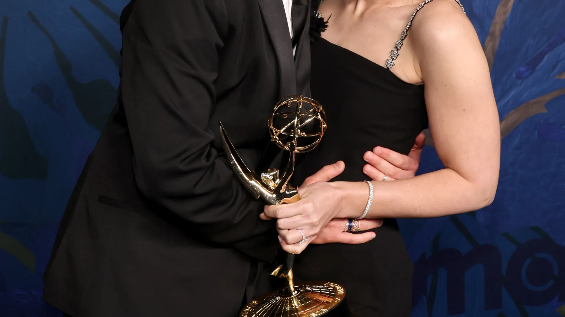 Kieran Culkin deixa plateia às gargalhadas ao pedir mais filhos à mulher