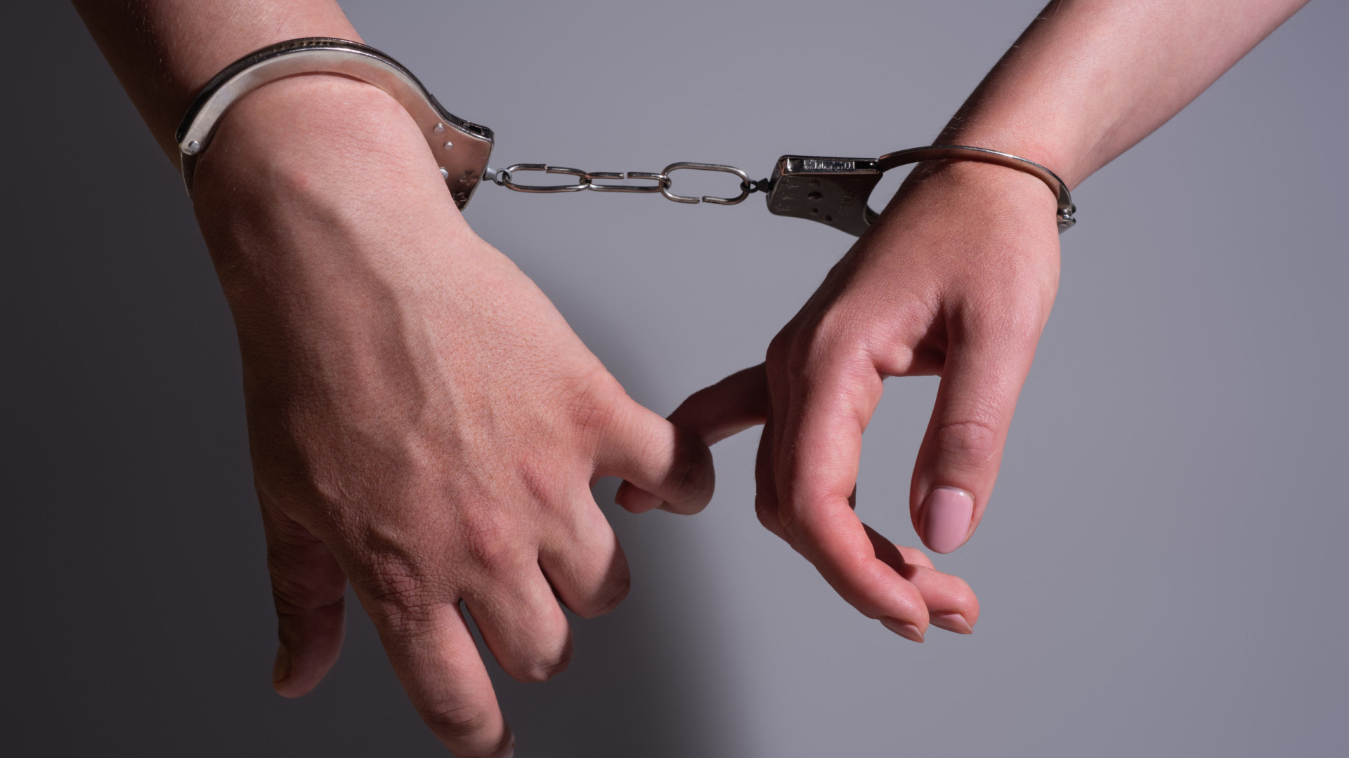 Homem “com longo historial” no mundo da droga novamente detido nos Açores