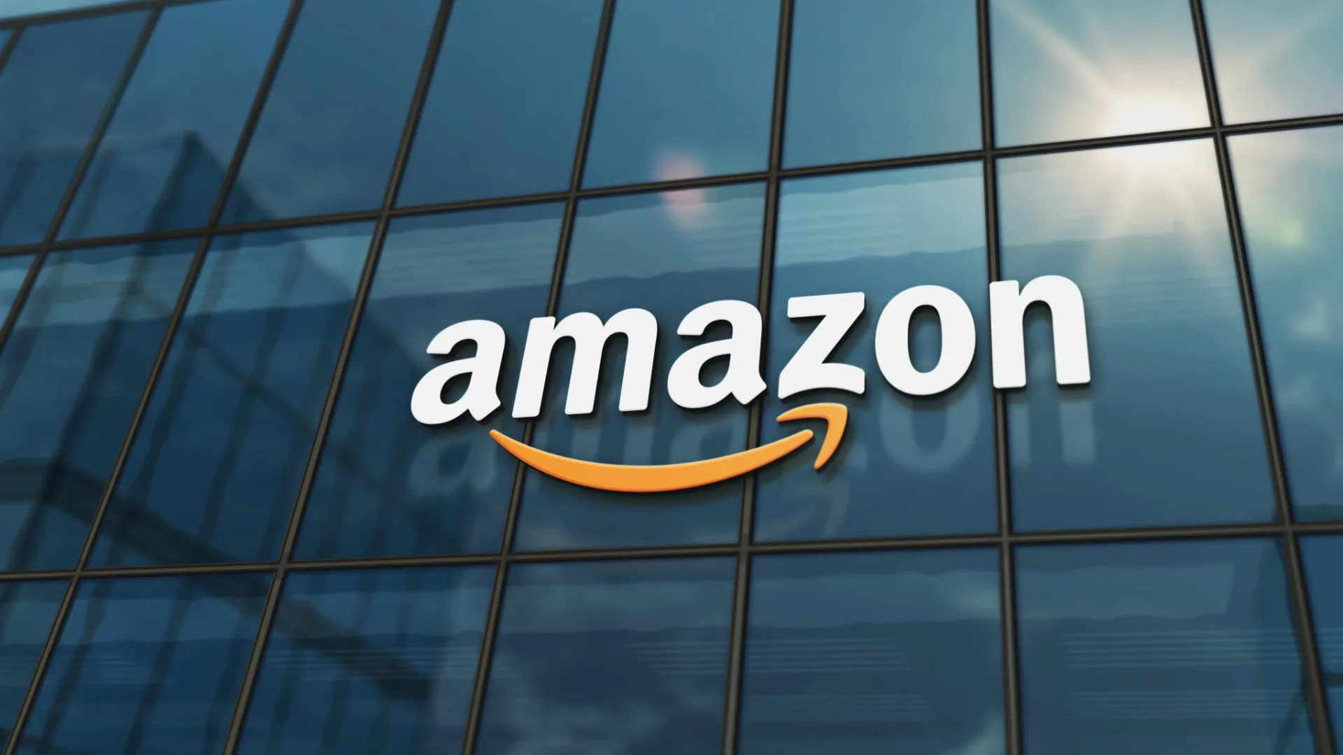 Amazon está a desenvolver telemóvel com IA integrada