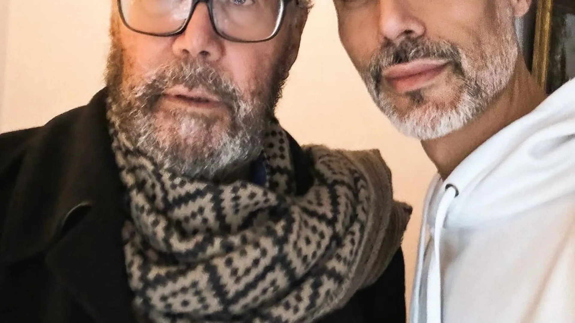 
                    Dia do Pai: As mensagens marcantes de quem já perdeu o pai
                