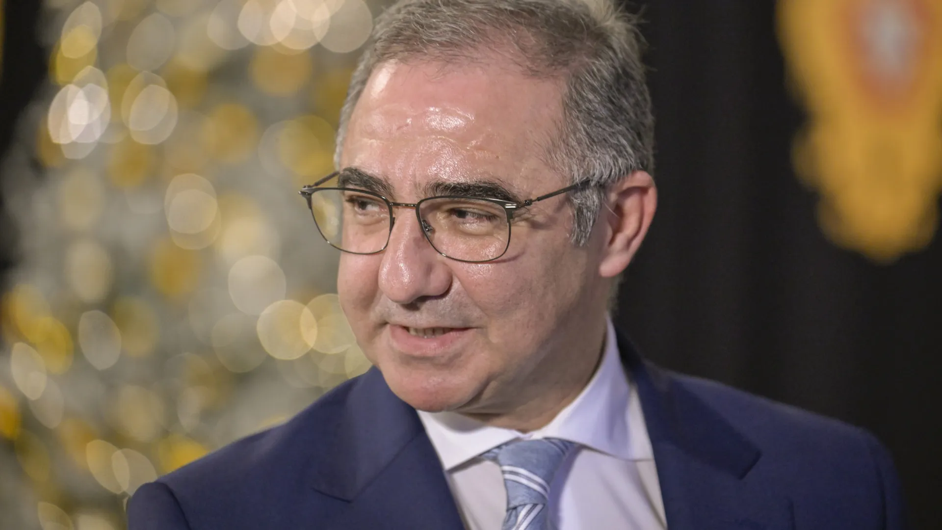 
                    Posição da Ryanair é 