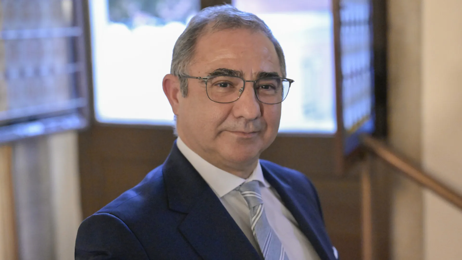 
                    Quadro Financeiro Plurianual é 