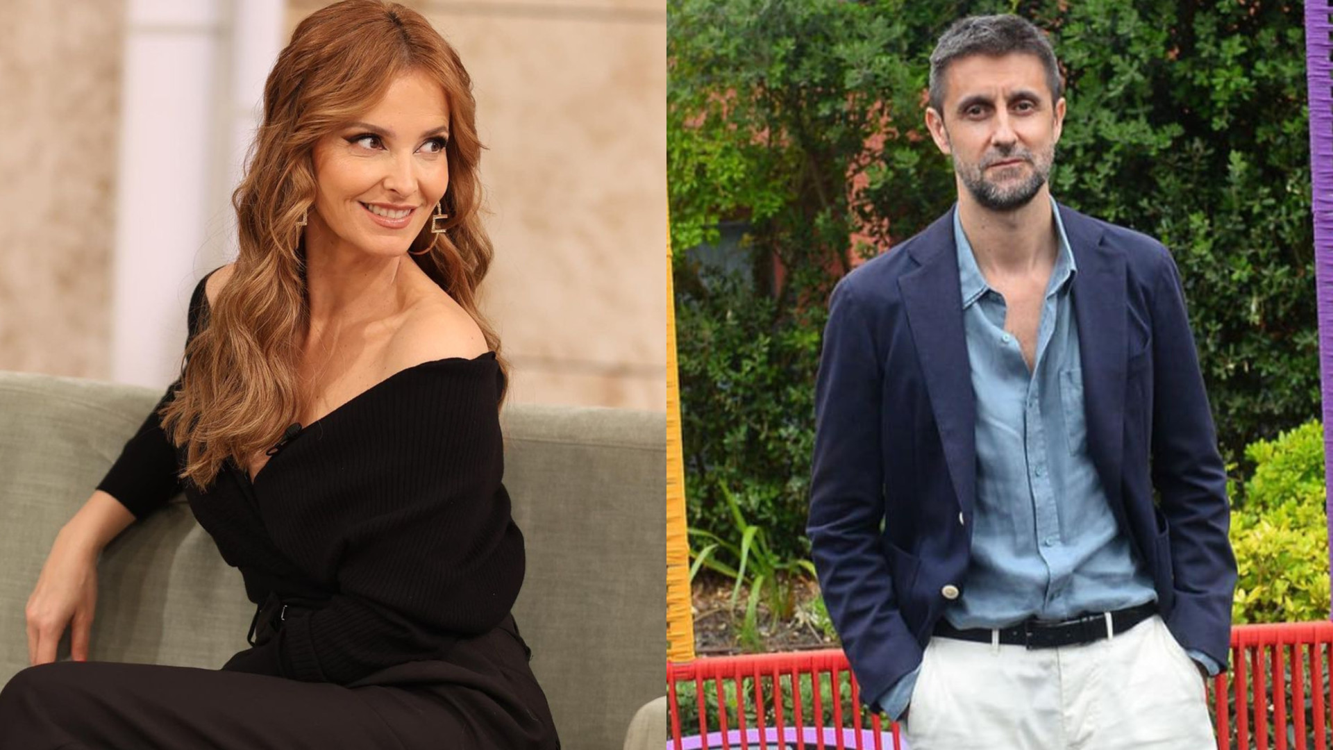 “Quanto é que a Cristina Ferreira vos pagou para a deixarem em paz?”