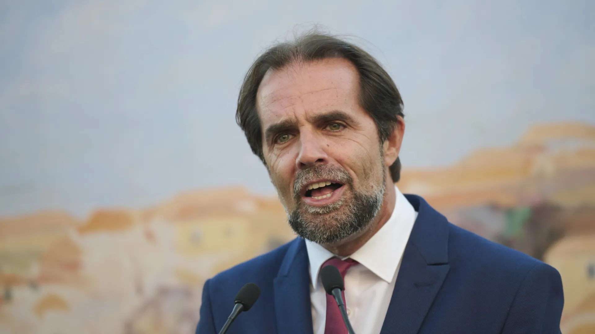 Montenegro tem “cumprido integralmente” compromissos com a Madeira