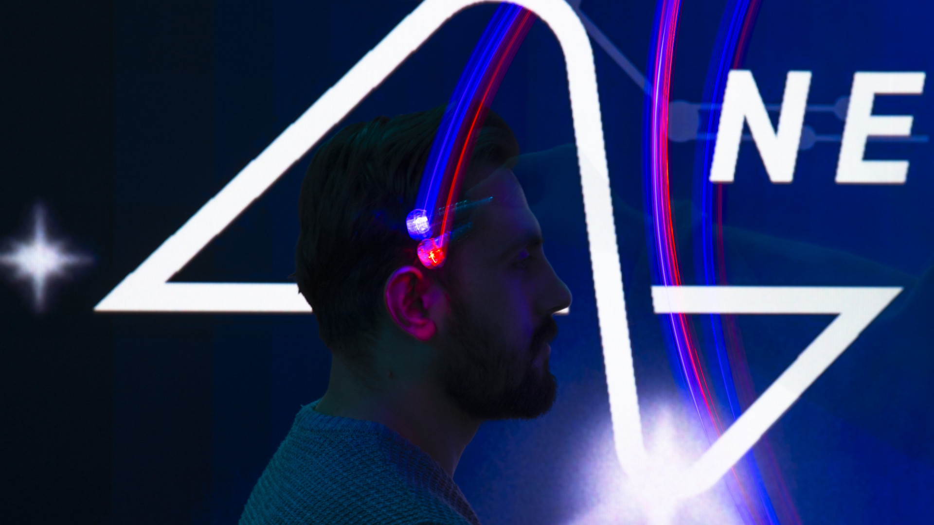 Neuralink de Musk recebeu financiamento superior a 530 milhões de euros