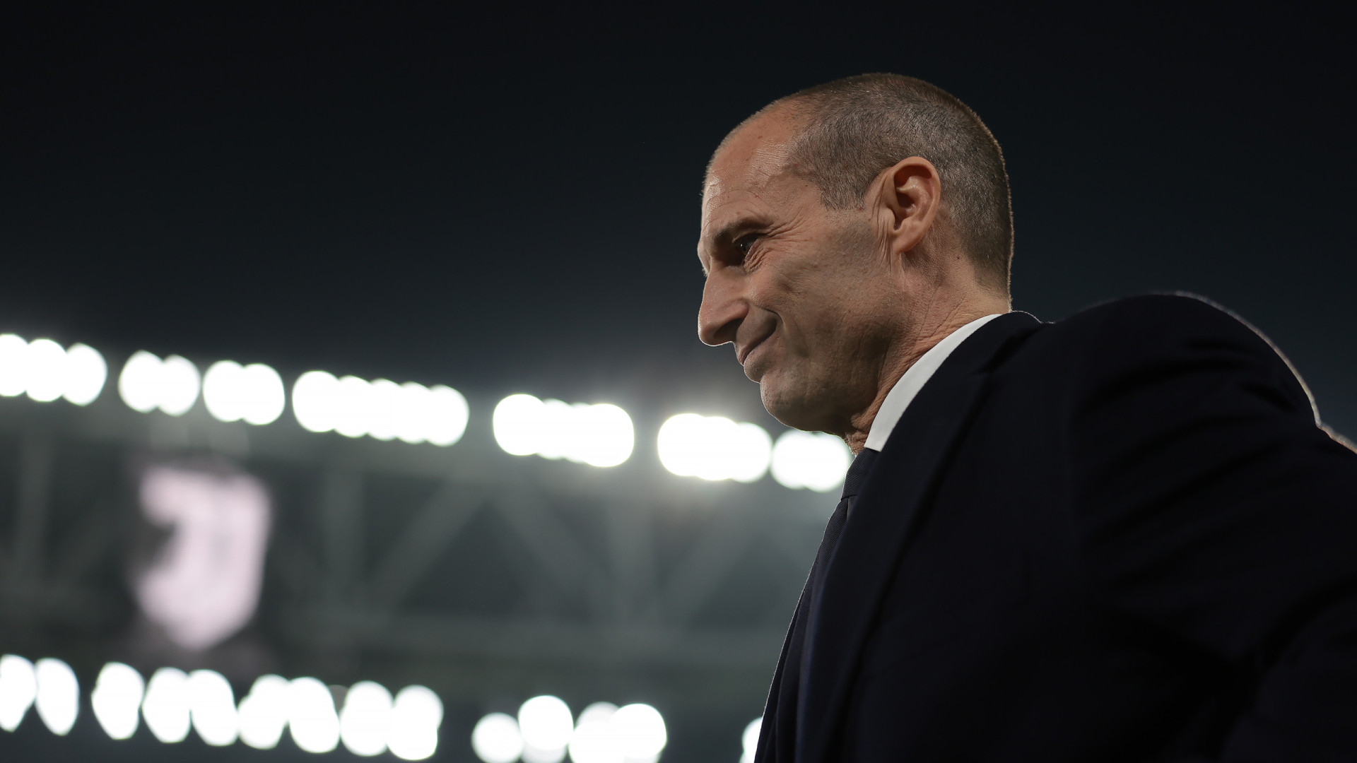 Já é conhecido o nome do sucessor de Sérgio Conceição no AC Milan