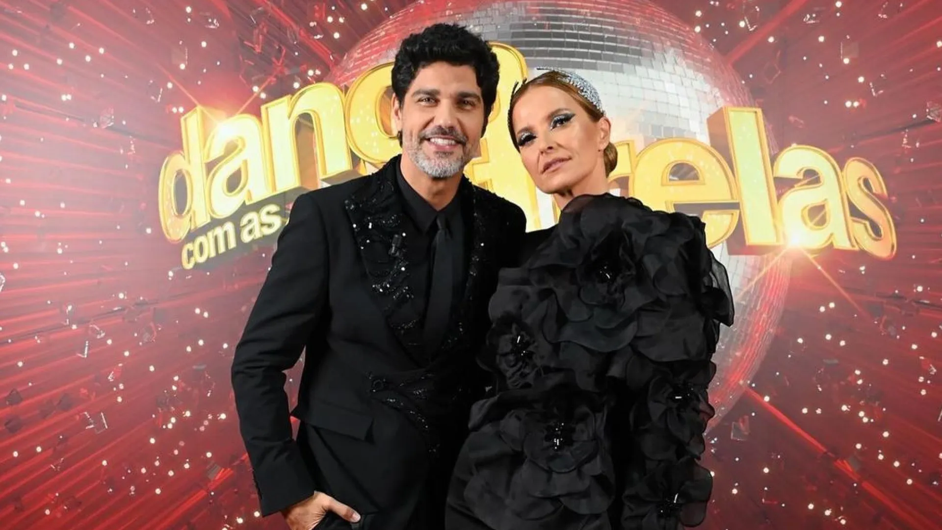 TVI aposta tudo no 'Dança' e há mais um convidado na próxima gala