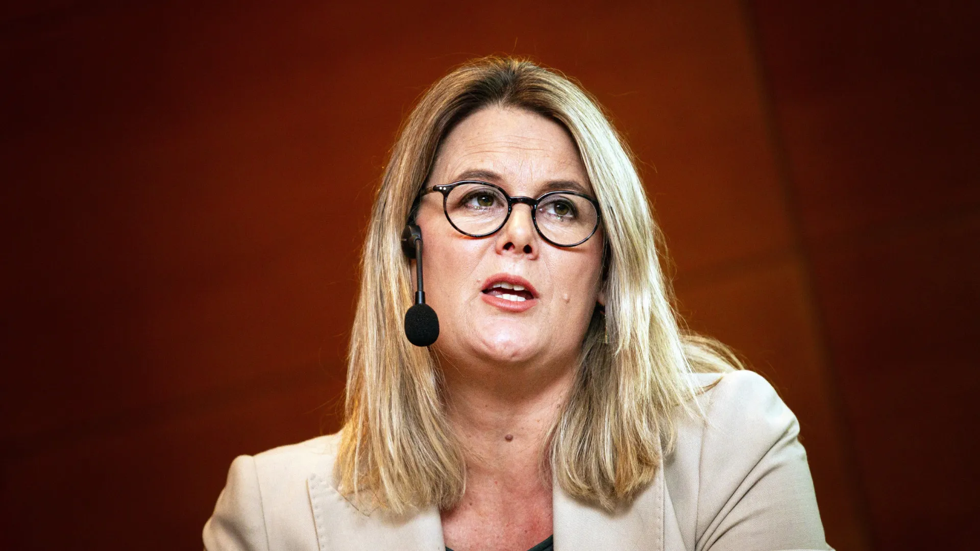 
                    Relatora da ONU apela a leis mais fortes contra tortura
                