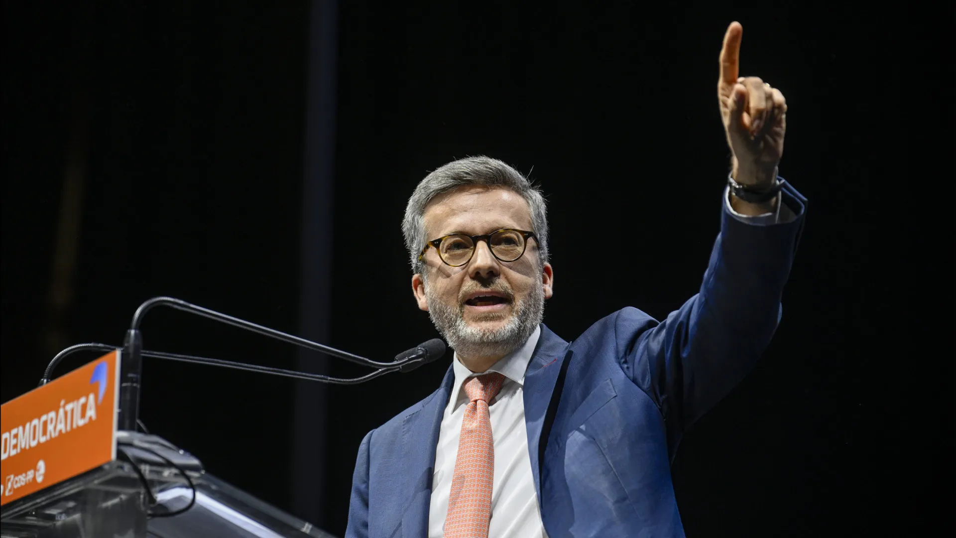 
                    Moedas quer voltar a ter recolha do lixo indiferenciado 6 dias por semana
                