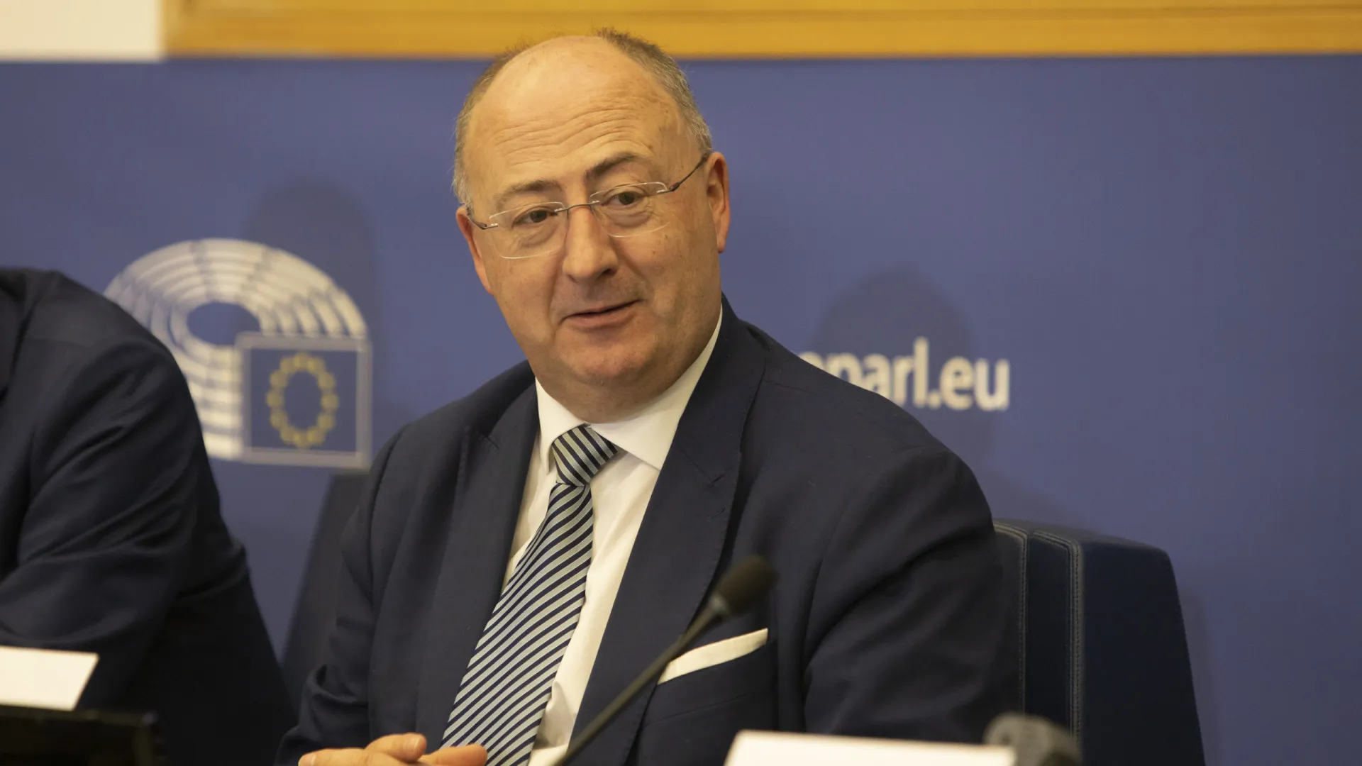 
                    IVA reduzido na produção de azeite resulta de interpretação do Fisco
                