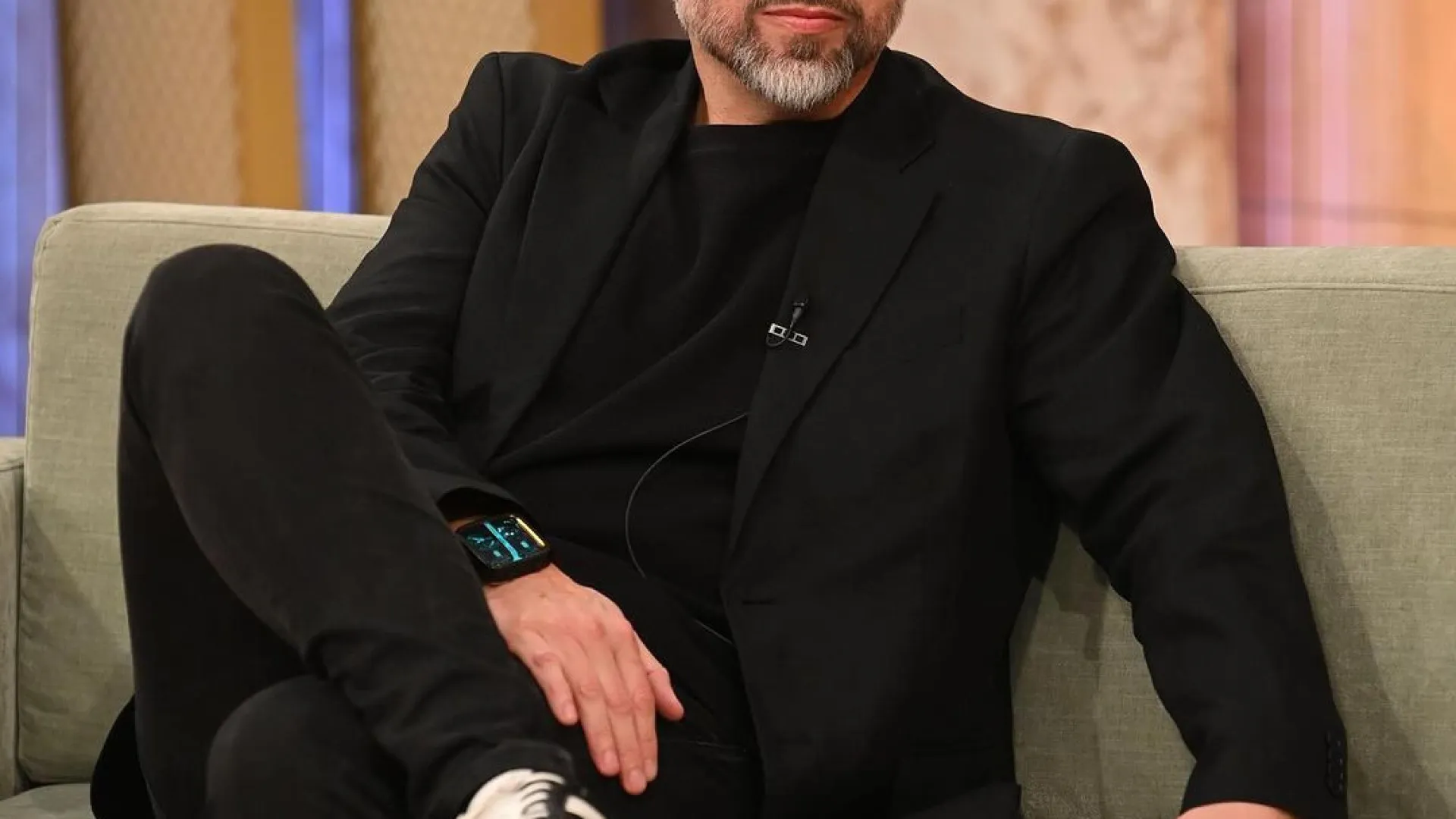 
                    Pedro Chagas Freitas indignado com degradação do IPO
                