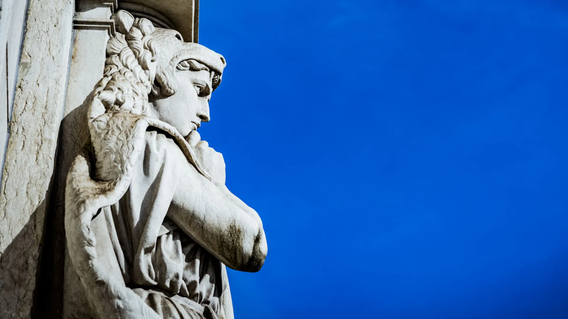 
                    MP confirma preventiva para homem que abusou de menino de 2 anos
                