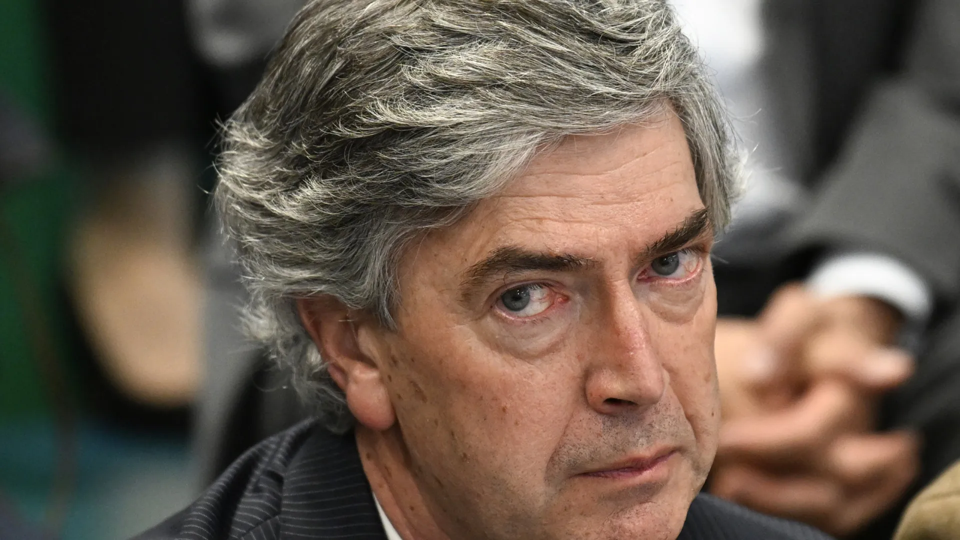 Governo português antecipa chegada recorde de turistas brasileiros em 2026