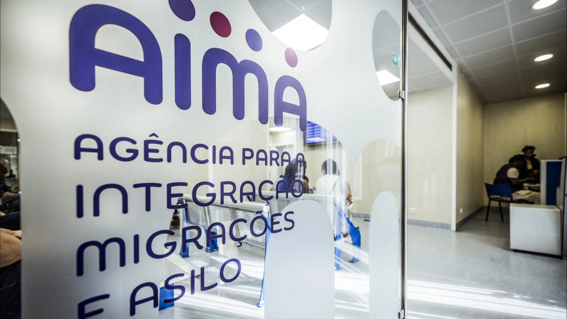 
                    Possível expulsão de estudantes de medicina da Ucrânia preocupa associação
                