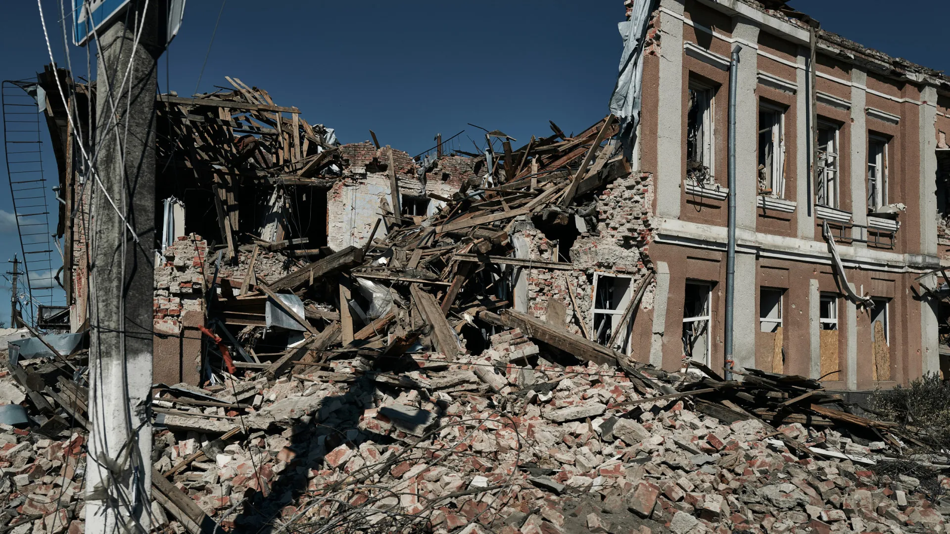 
                    Soldados russos cometeram mais de mil homicídios ao regressarem da guerra
                