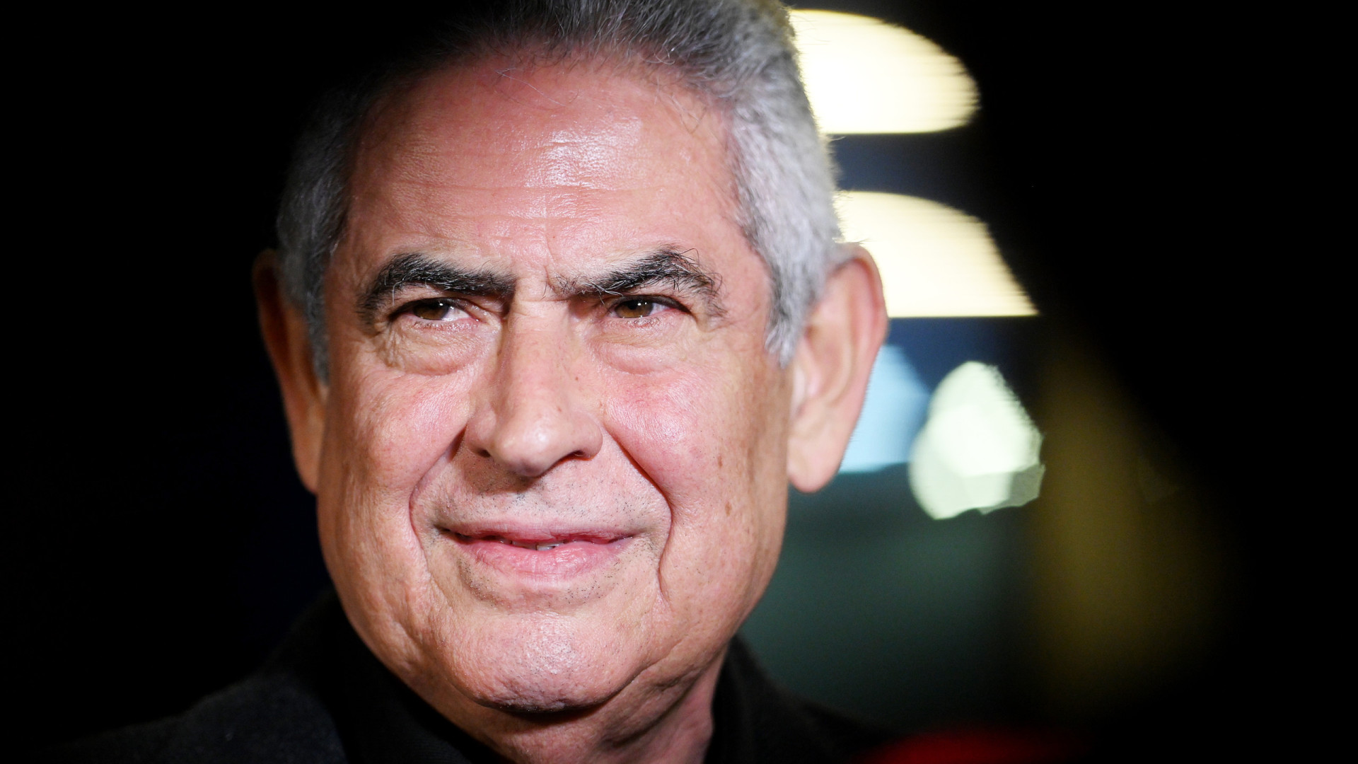 Com Luís Filipe Vieira na corrida, o que acontece às eleições no Benfica?