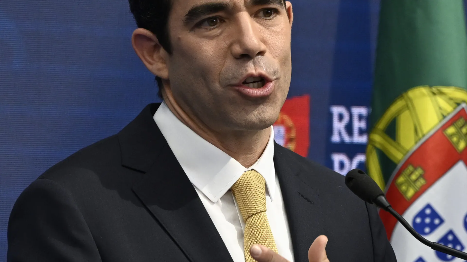 
                    Novo regime jurídico de cibersegurança quis 