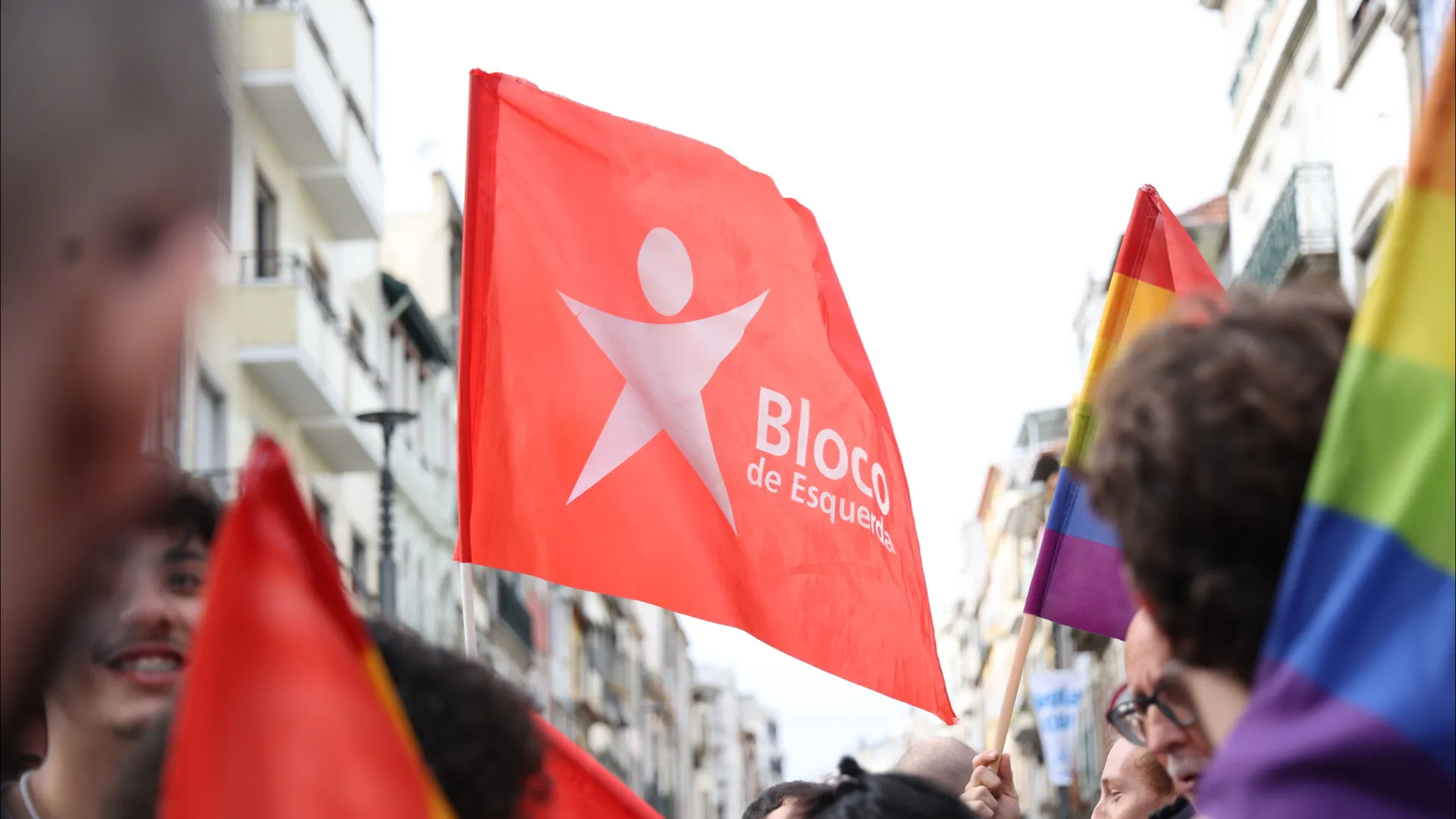 
                    BE questiona Governo sobre atrasos na prestação de socorro pelo INEM
                