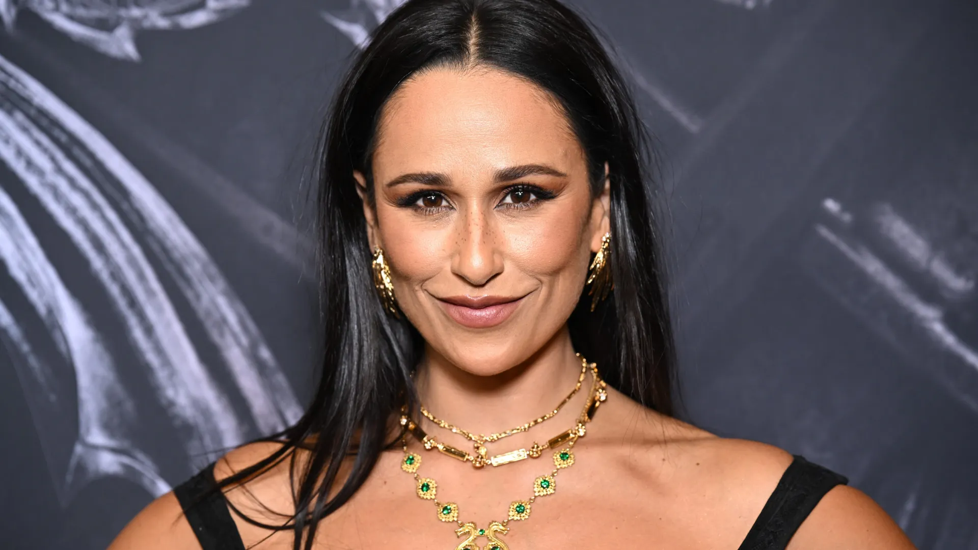 
                    Após morte do avô, Rita Pereira presta-lhe homenagem 
                