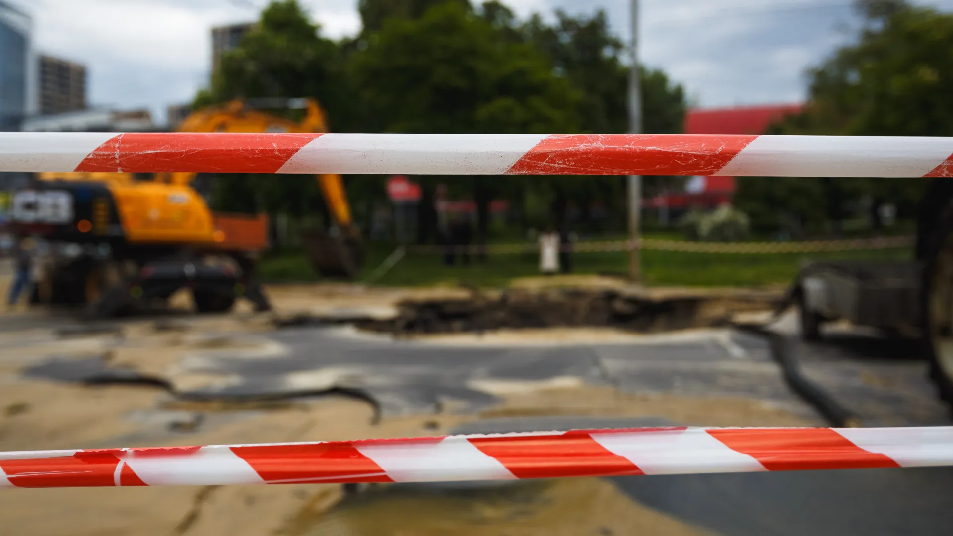 
                    Eslováquia e Hungria exigiram a Kyiv restabelecimento de oleoduto russo
                