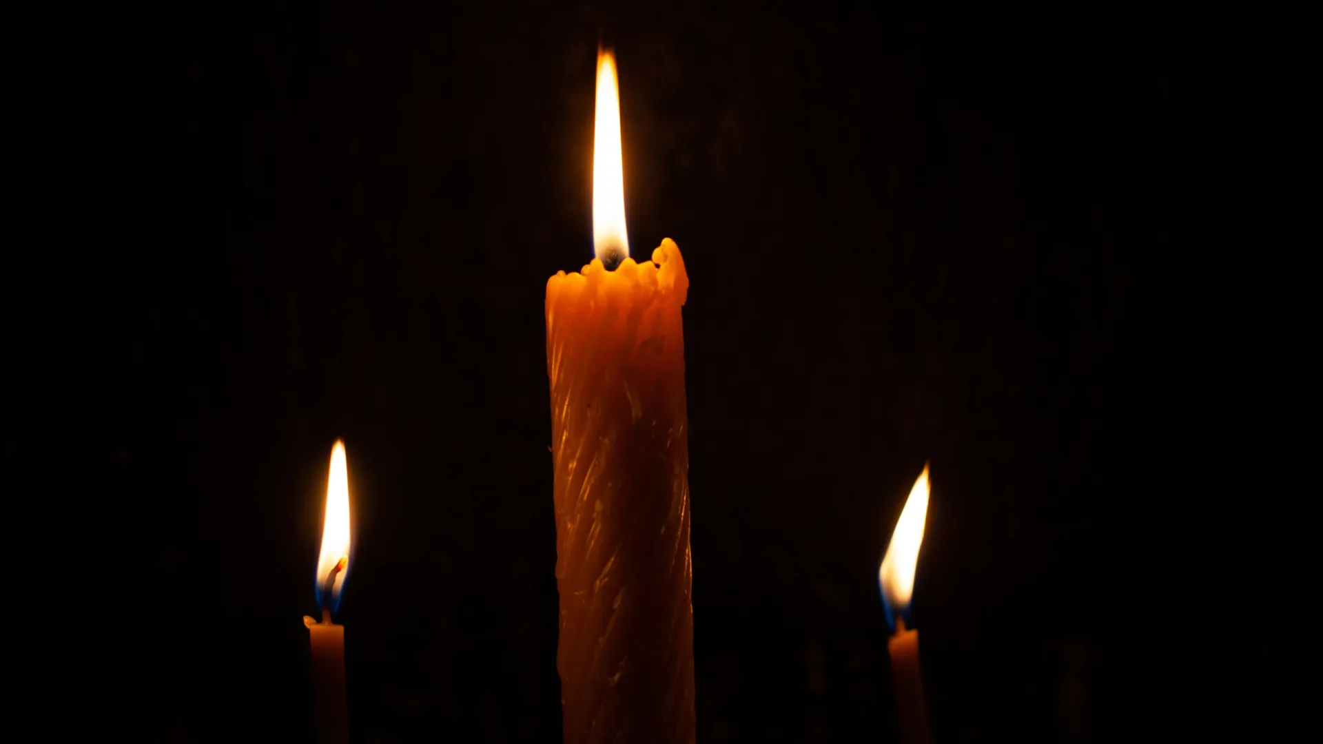 
                    Morreu Justino dos Santos, antigo presidente da Câmara de Odemira
                