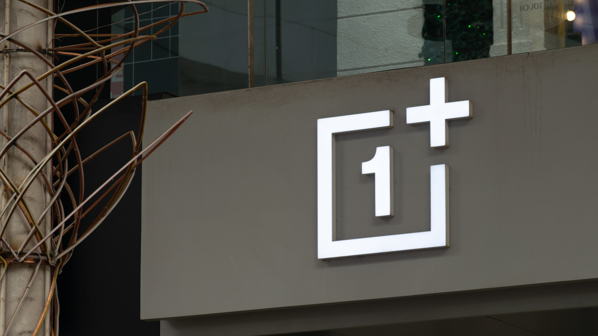 OnePlus 13 está mais próximo do que pensa