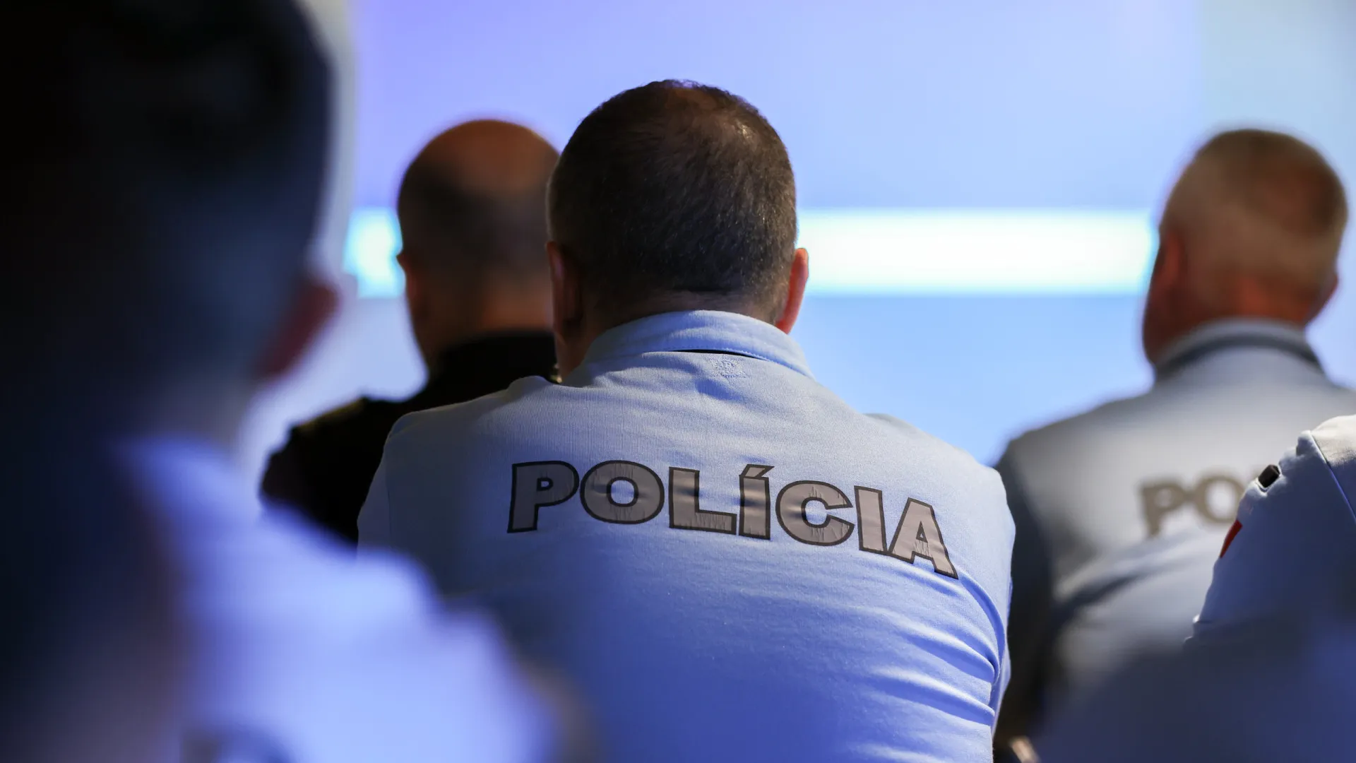 
                    RASI aponta mais crimes por mais fiscalização, mas menos violência grave
                