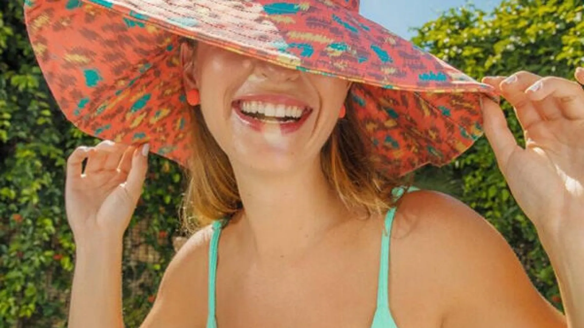 Tendência do 'animal print' invadiu a nova coleção da Havaianas