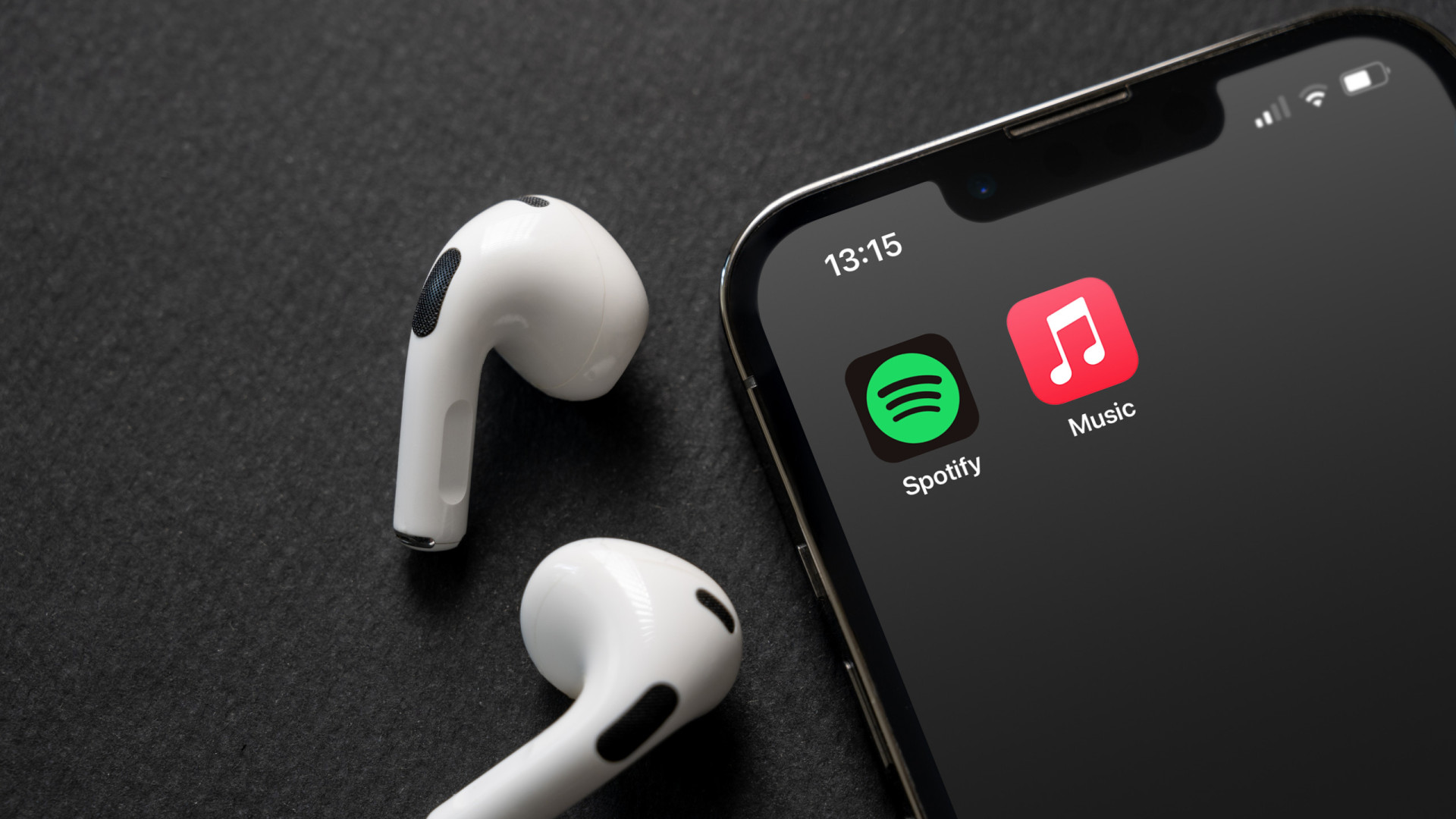 IndieLights vai ajudar a promover música independente no ‘streaming’