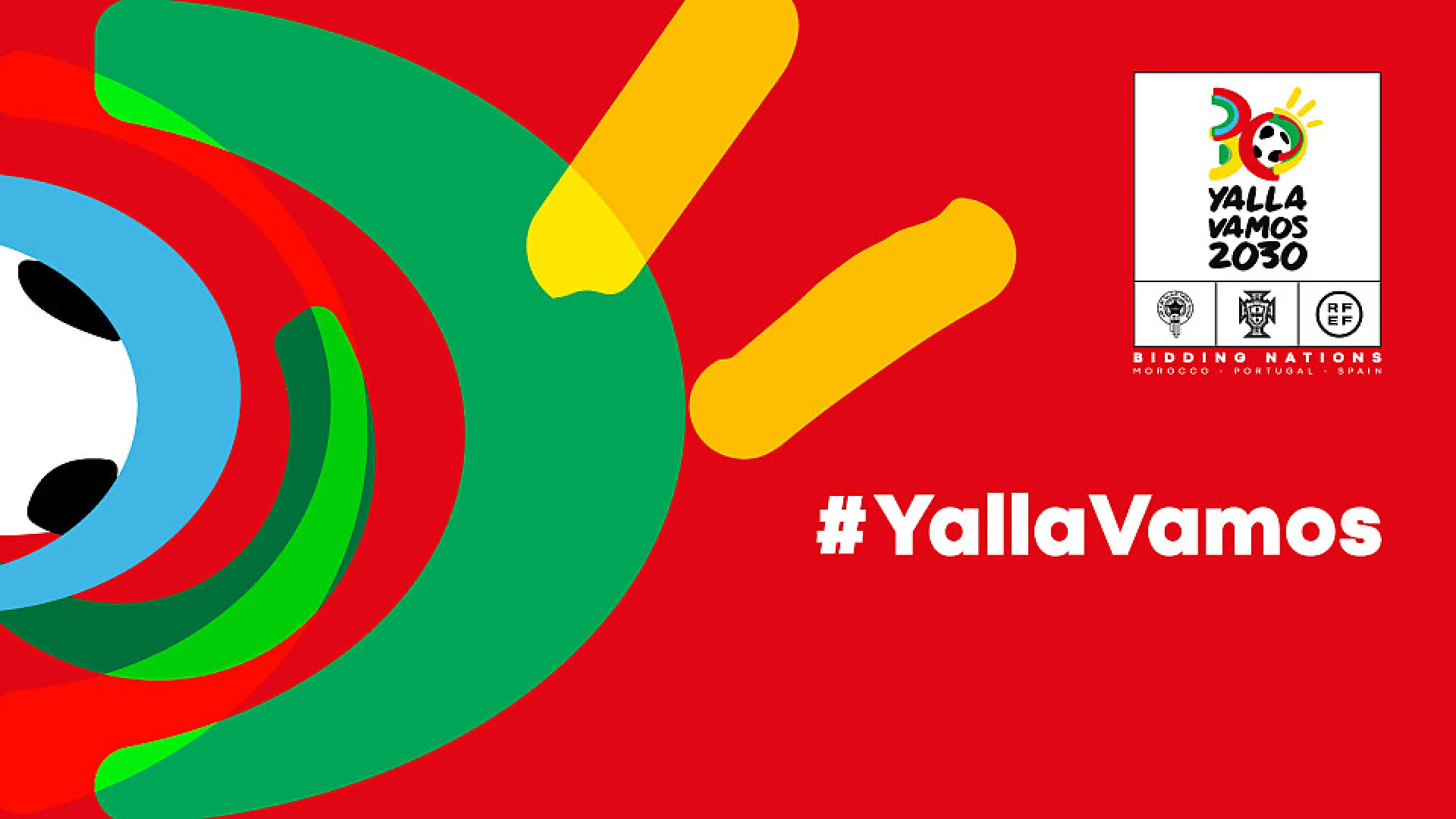 Atenção, Portugal: Corunha desiste de ser sede do Mundial2030