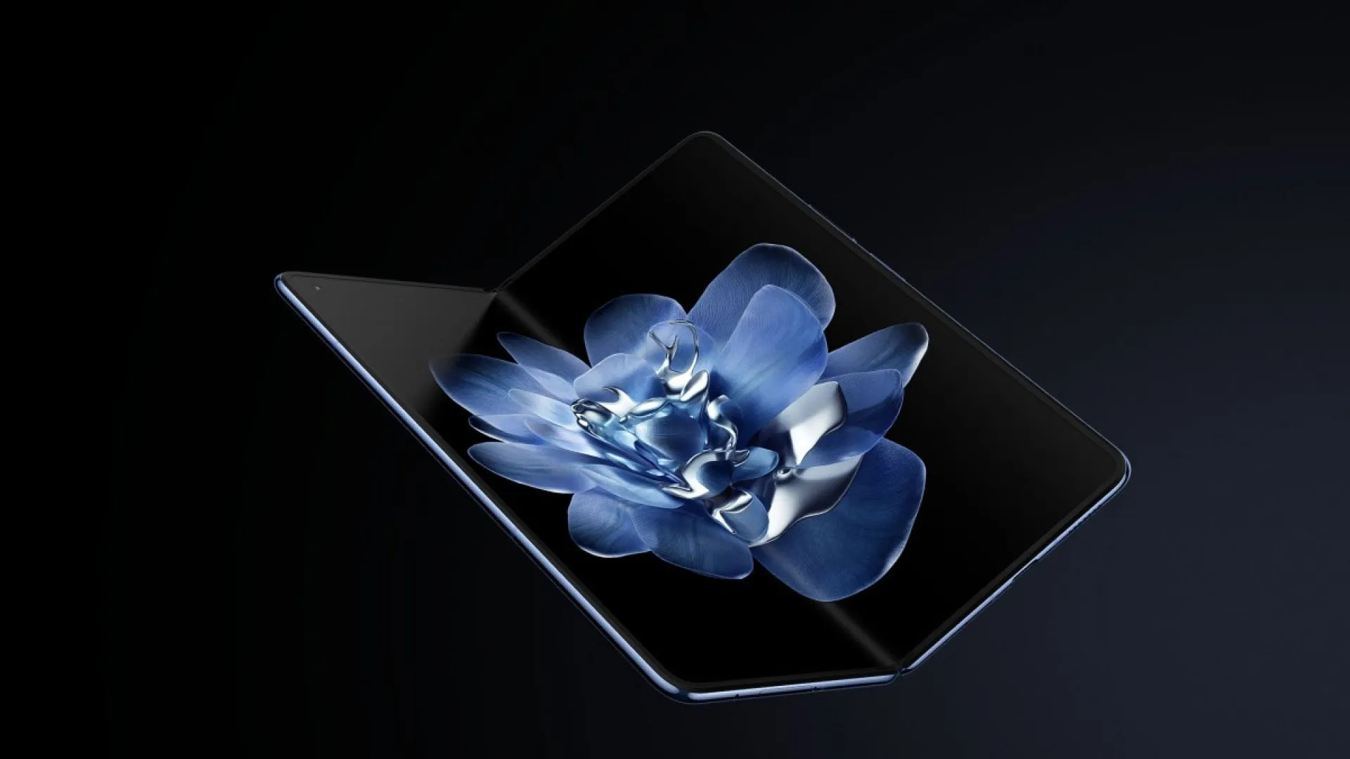 Xiaomi Mix Fold 4 e Mix Flip. Eis os novos dobráveis da marca chinesa