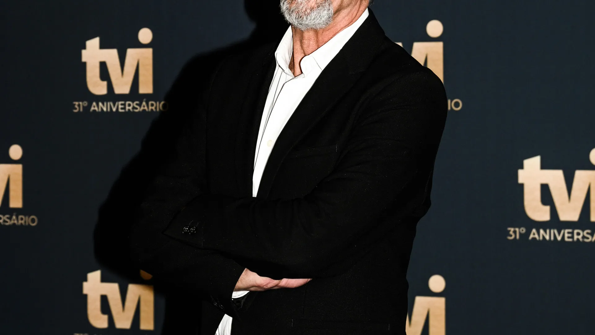 
                    Nuno Homem de Sá agradece a advogados. 