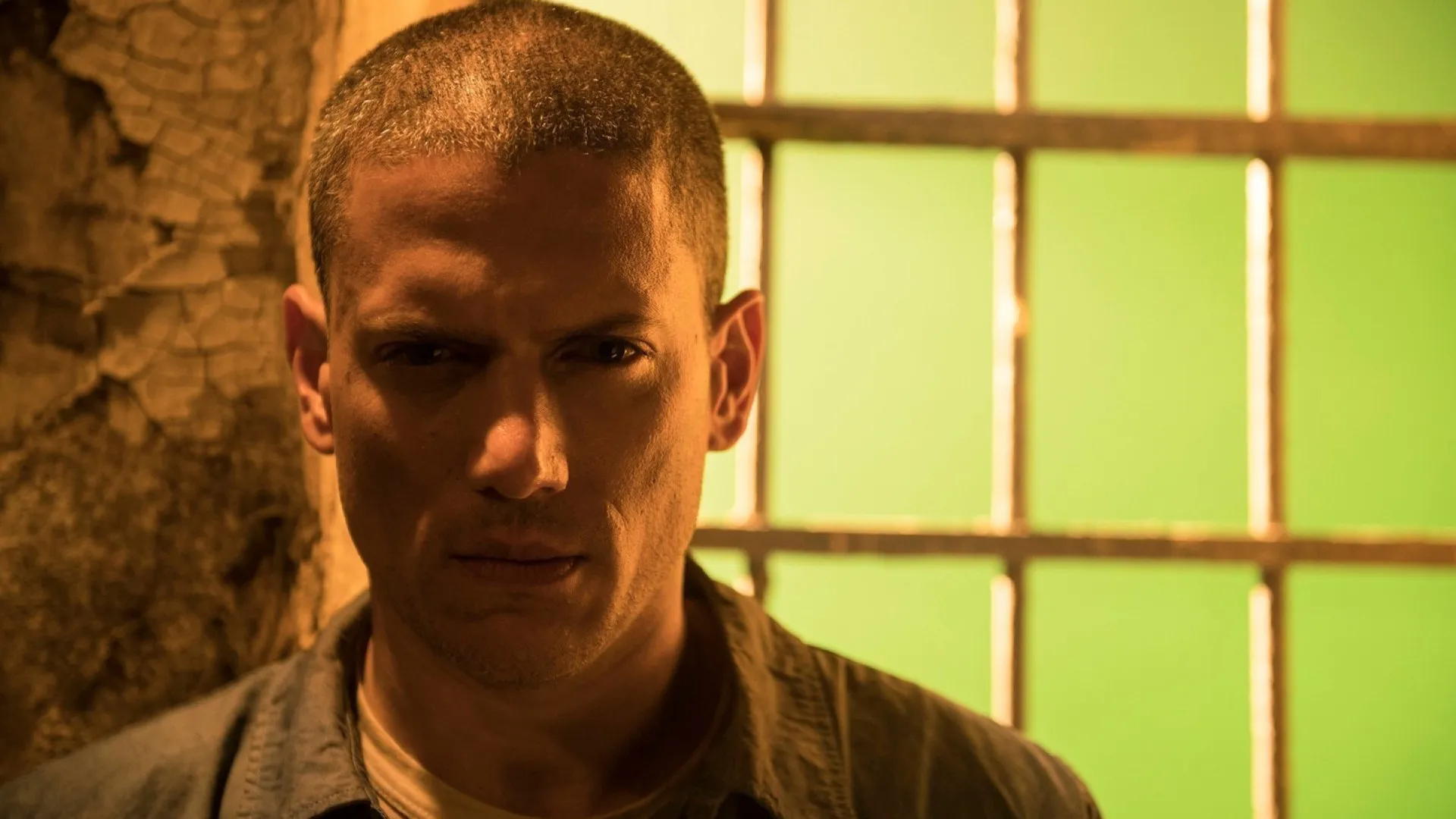 
                    Nova versão de 'Prison Break' vai chegar à Disney+
                
