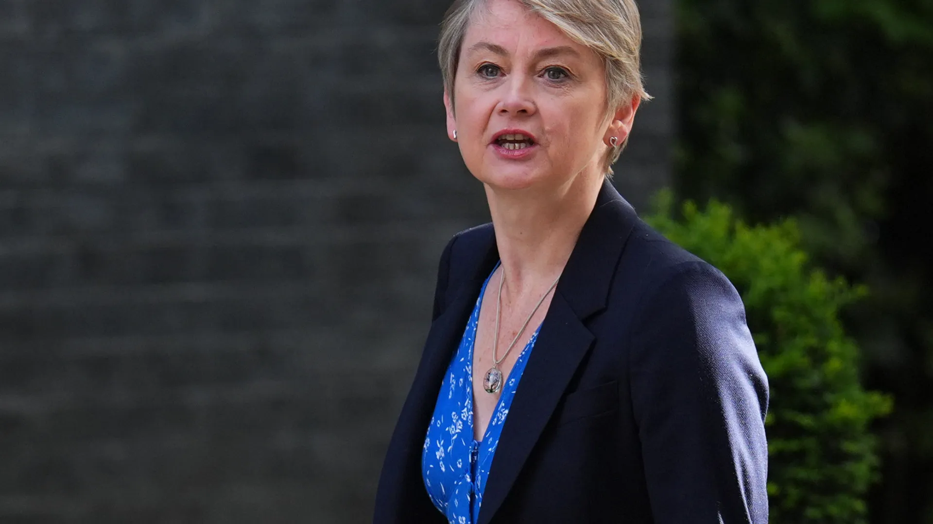 Governo britânico reduz ajuda a Moçambique. "Extremamente difícil"