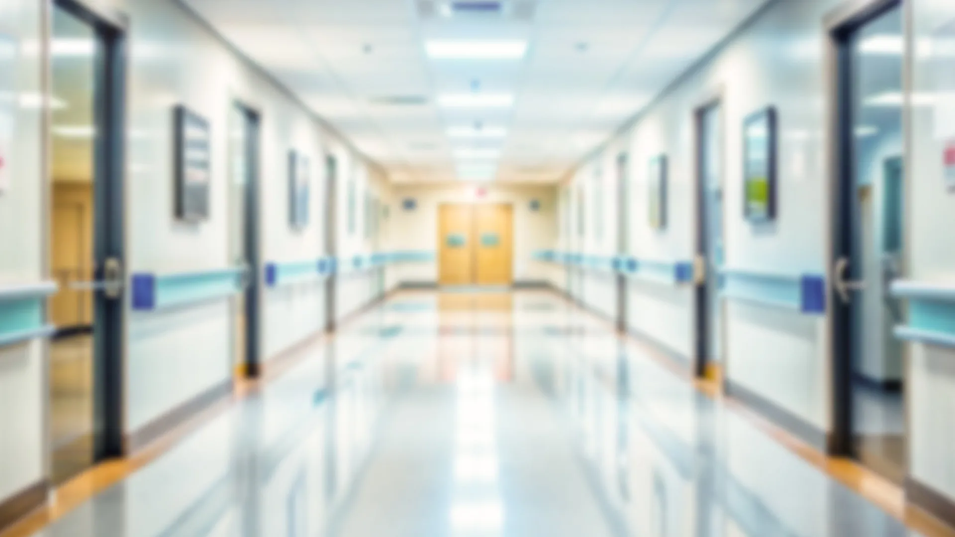 
                    Governo reafirma compromisso com construção de novo hospital de Barcelos
                