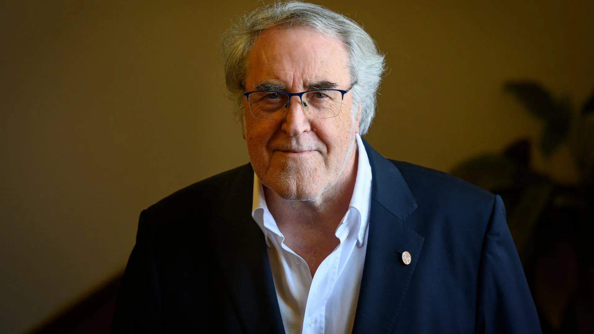 
                    Produção do setor da construção deverá crescer 4,4% este ano
                