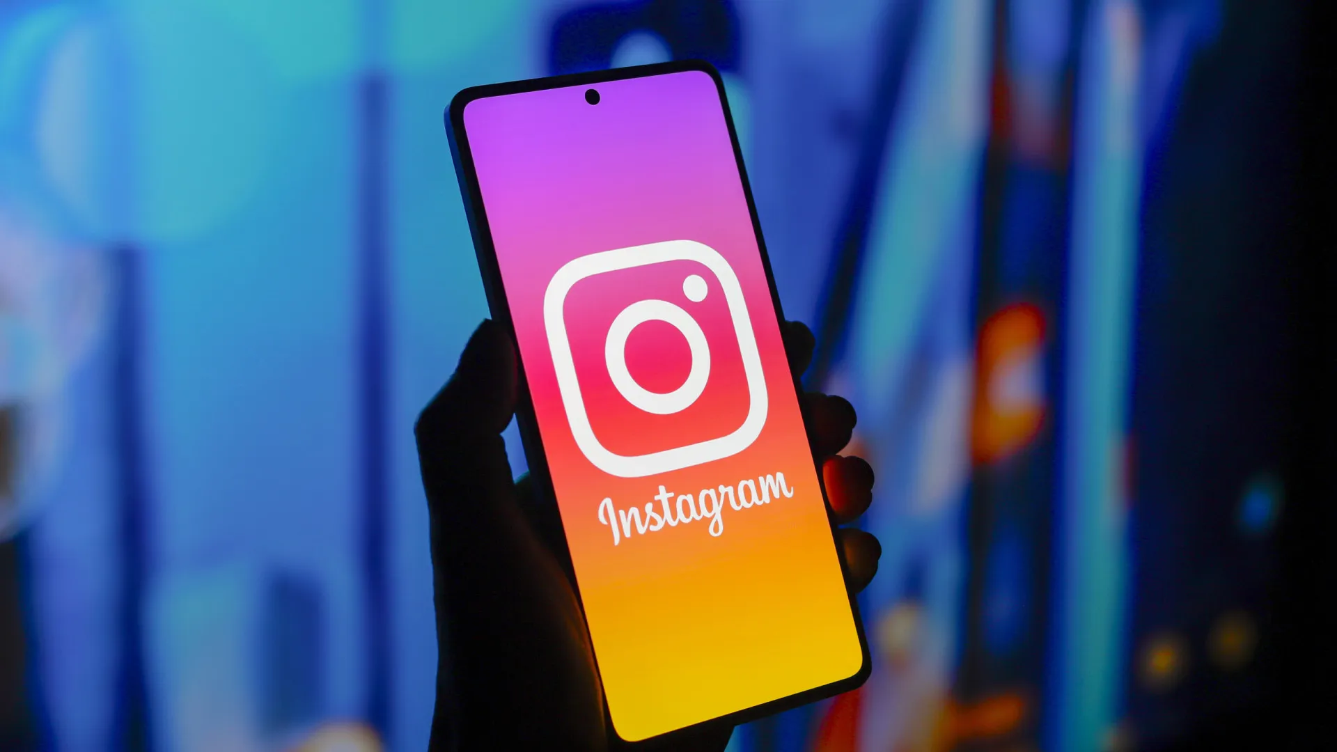 
                    Instagram permitirá abandonar lista de 