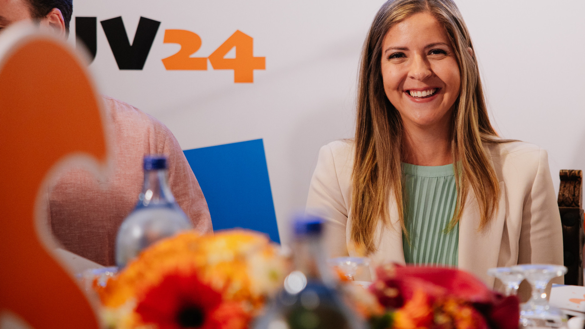 Governo aceita propostas da sociedade civil sobre mecenato cultural