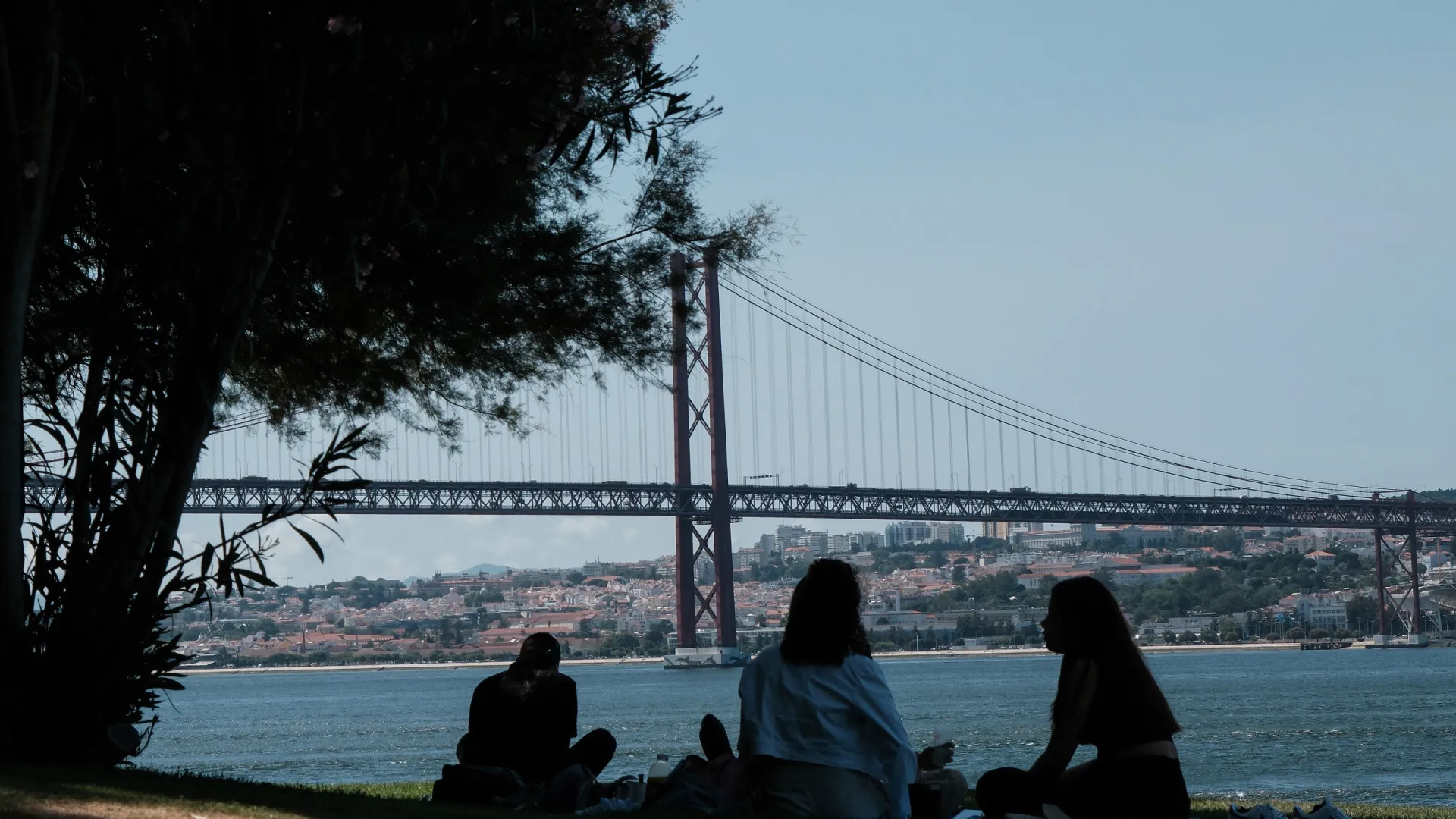 
                    Jovens afrodescendentes dizem que luta contra discriminação é realidade
                