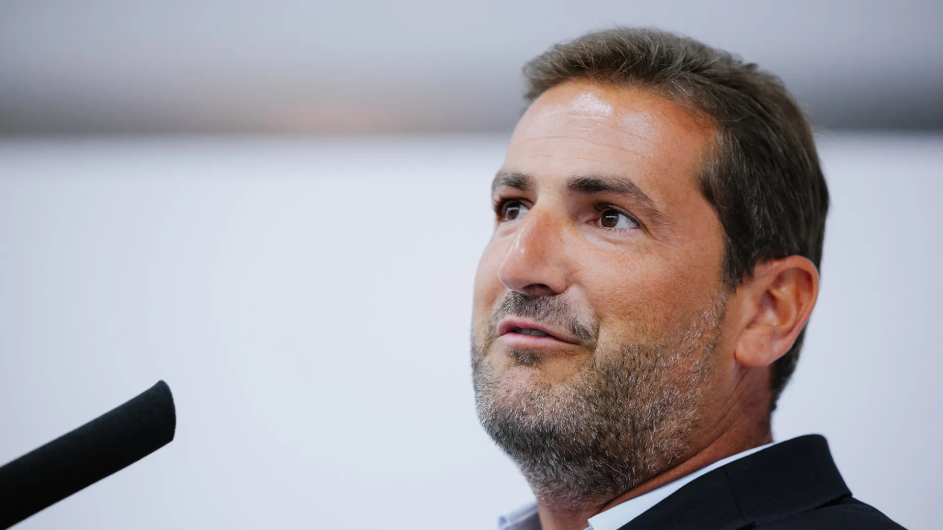 
                    Projeto do PSD sobre mudança de género 