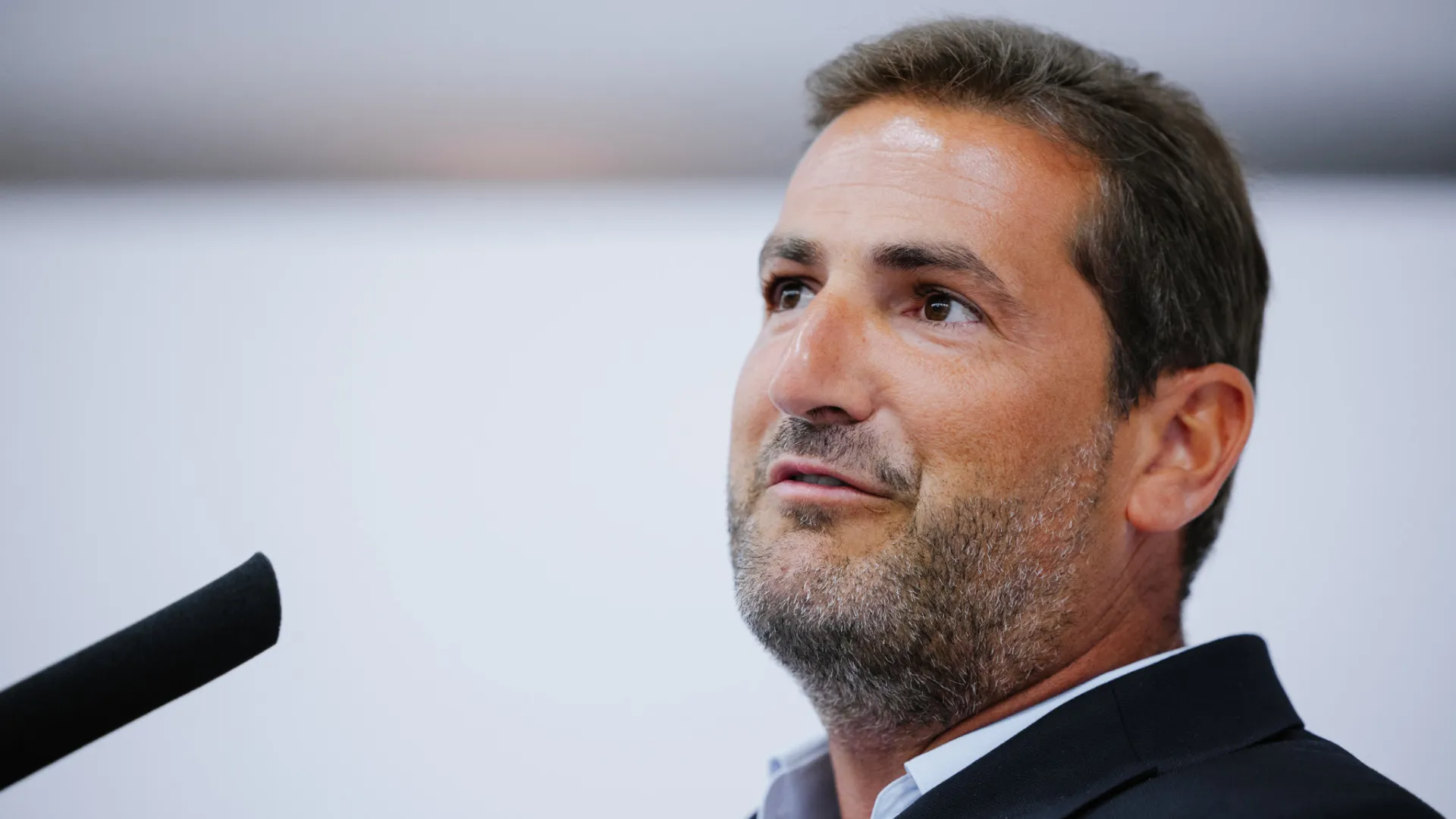 PSD admite recorrer ao Tribunal Constitucional sobre lay-off a 100%