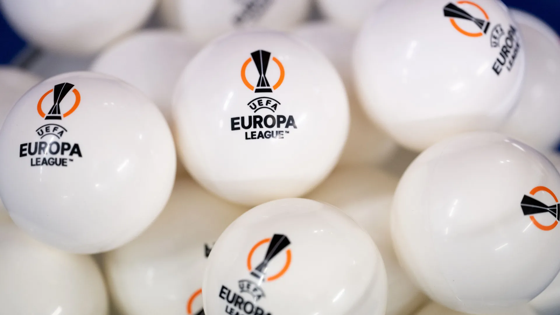 
                    FC Porto e Sporting de Braga conhecem hoje adversários na Liga Europa
                