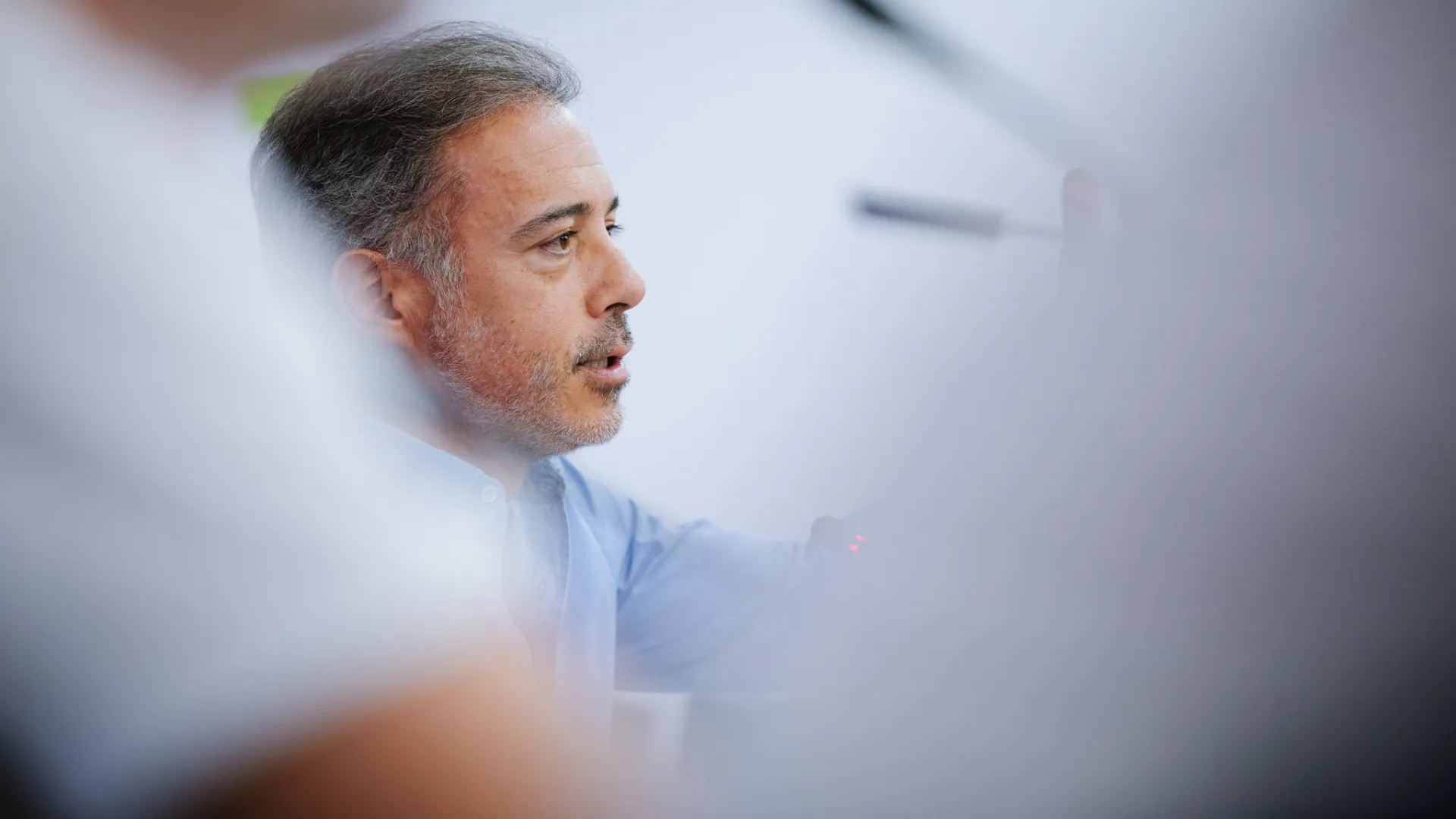 
                    Requalificação de campo de jogos será a 