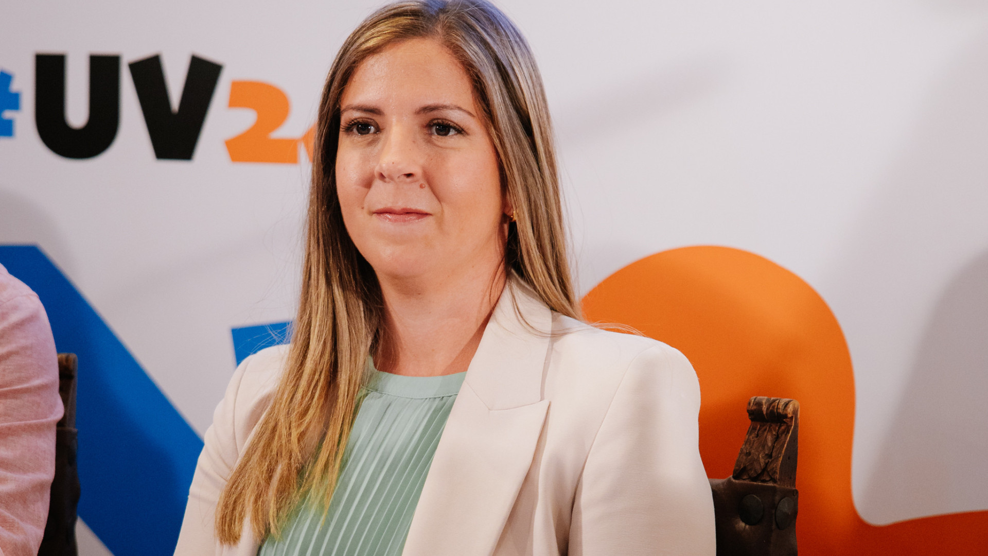 Ministra da Cultura enaltece 